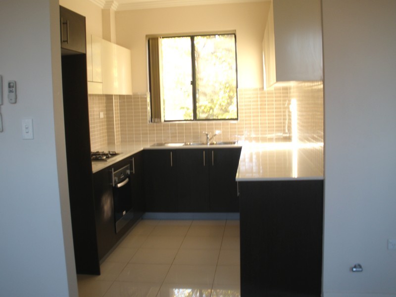 37/23-33 Napier Street, Parramatta NSW 2150