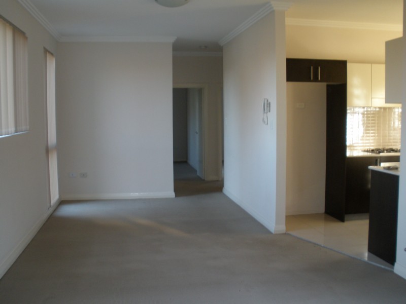 37/23-33 Napier Street, Parramatta NSW 2150