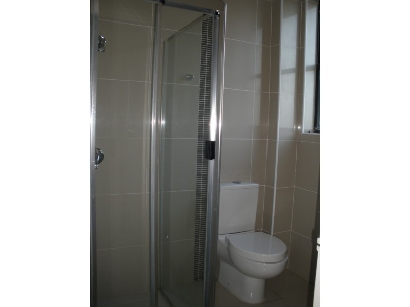 37/23-33 Napier Street, Parramatta NSW 2150