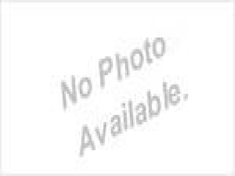 1089 Canterbury Road, Wiley Park NSW 2195