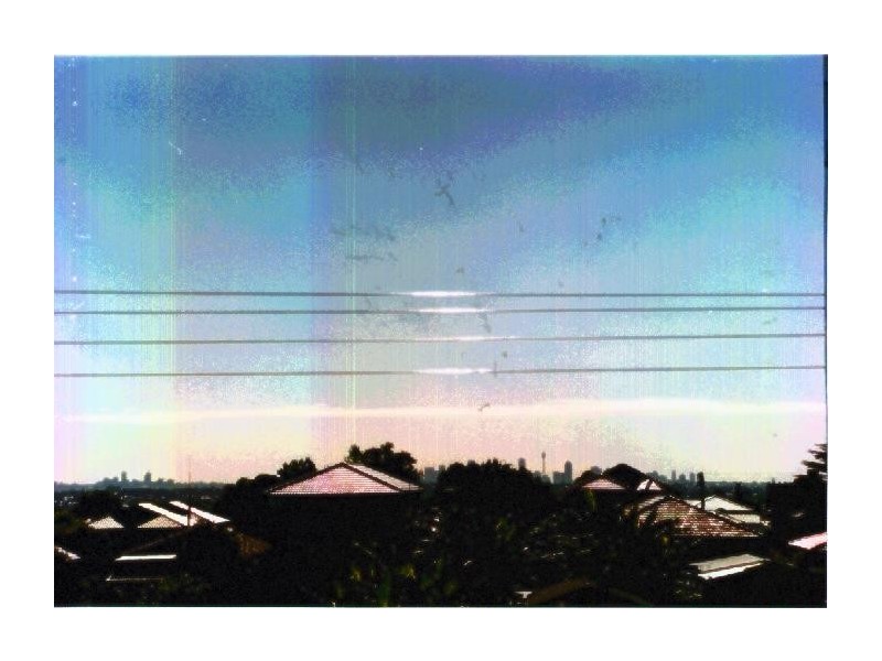 14/180 Haldon Street, Lakemba NSW 2195