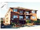 7/78 Croydon Street, Lakemba NSW 2195