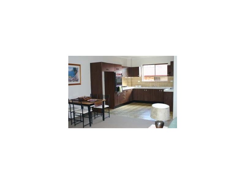 9/93 Campsie Street, Campsie NSW 2194