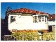 182 LAKEMBA STREET, Lakemba NSW 2195