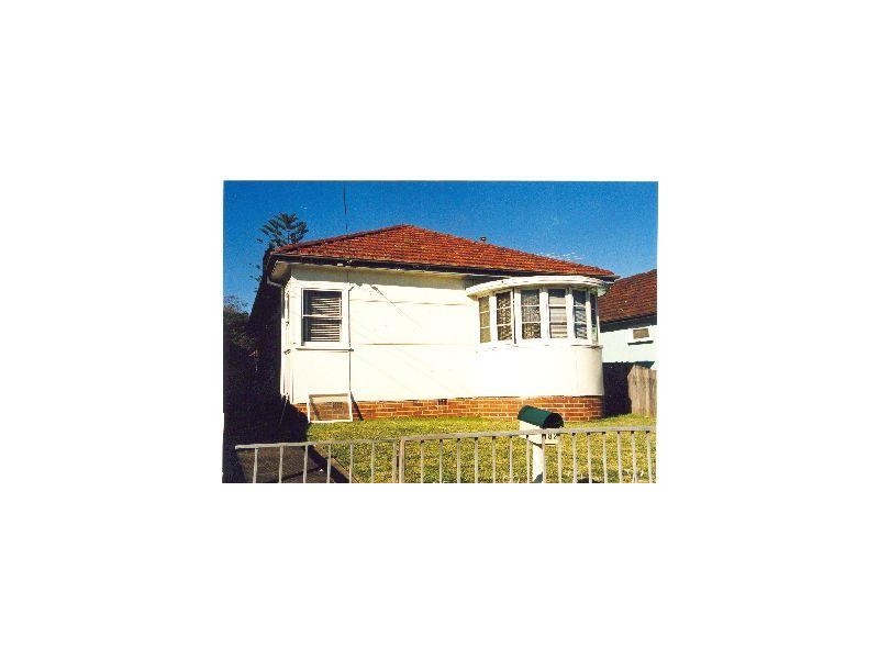 182 LAKEMBA STREET, Lakemba NSW 2195