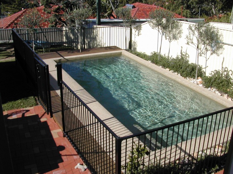 154 Wardell Road, Earlwood NSW 2206