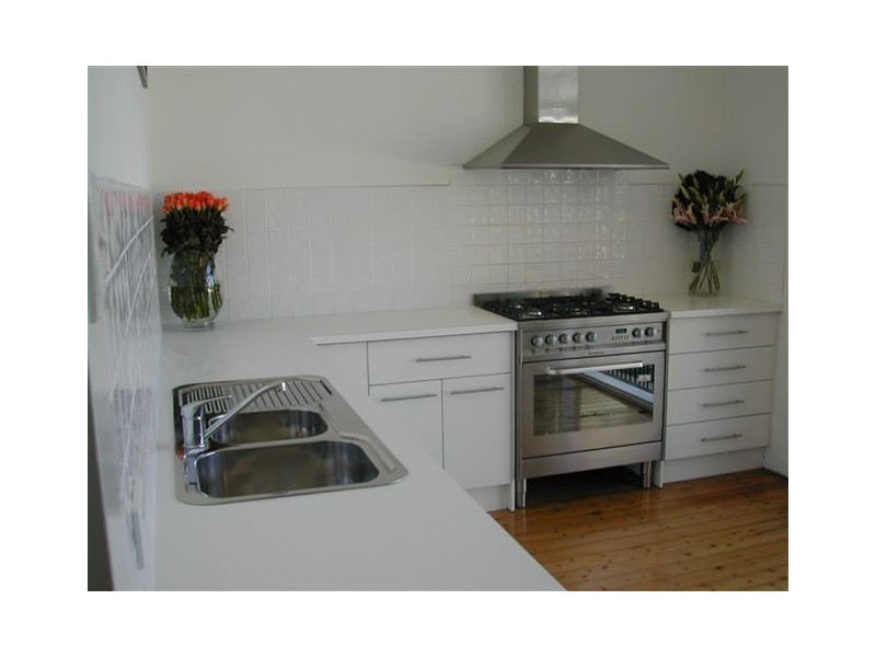 154 Wardell Road, Earlwood NSW 2206