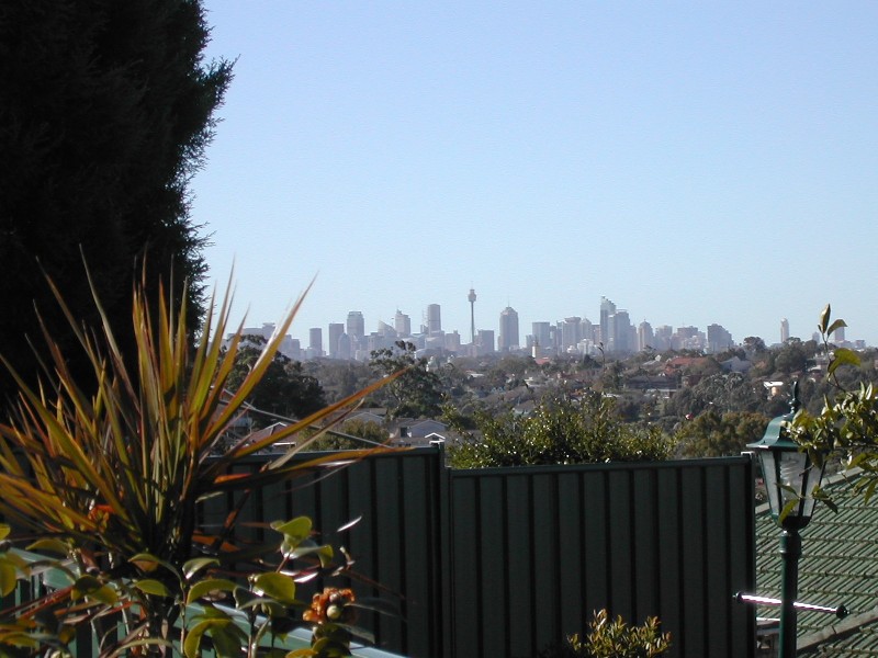 154 Wardell Road, Earlwood NSW 2206