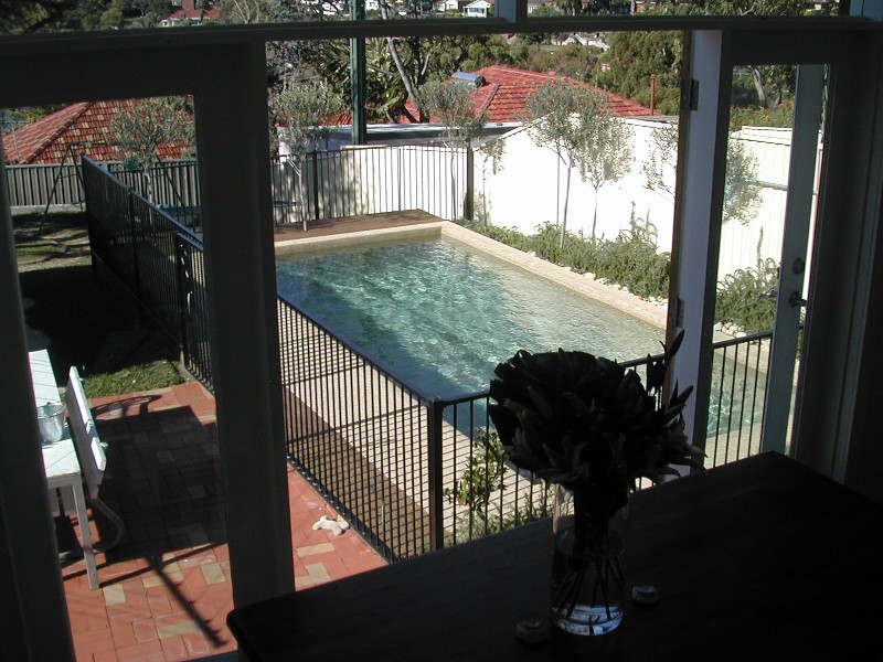 154 Wardell Road, Earlwood NSW 2206