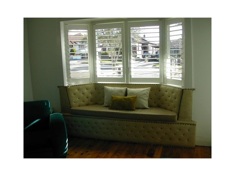 154 Wardell Road, Earlwood NSW 2206