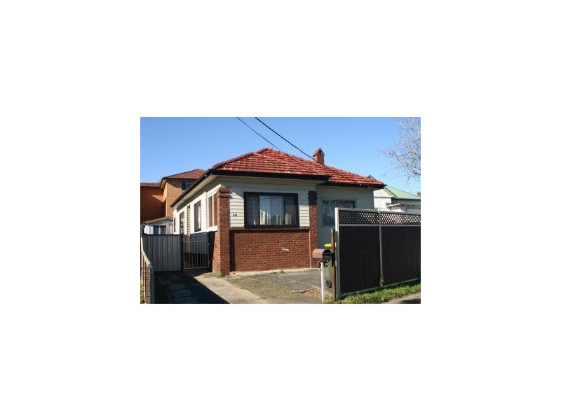 630 PUNCHBOWL ROAD, Wiley Park NSW 2195