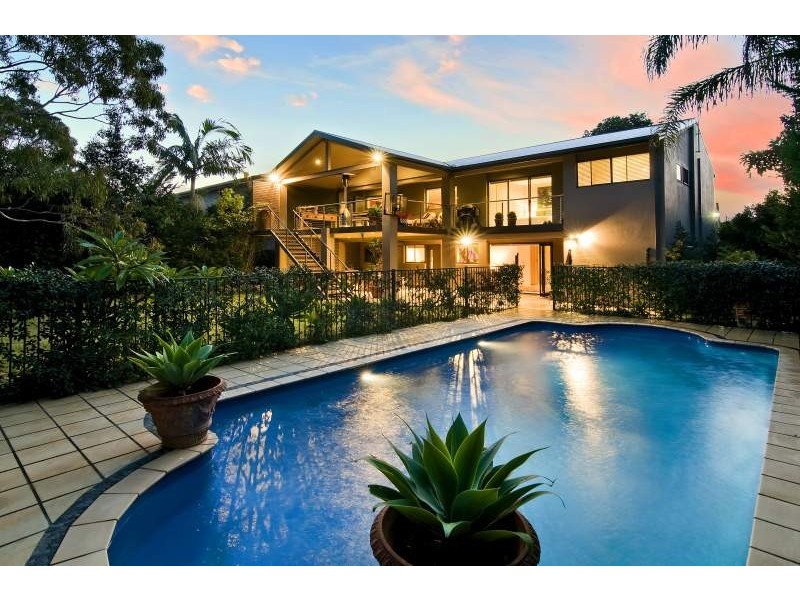 29 Mona Street, Mona Vale NSW 2103