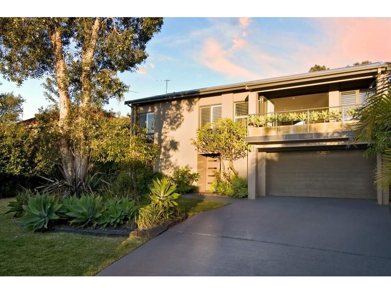 29 Mona Street, Mona Vale NSW 2103