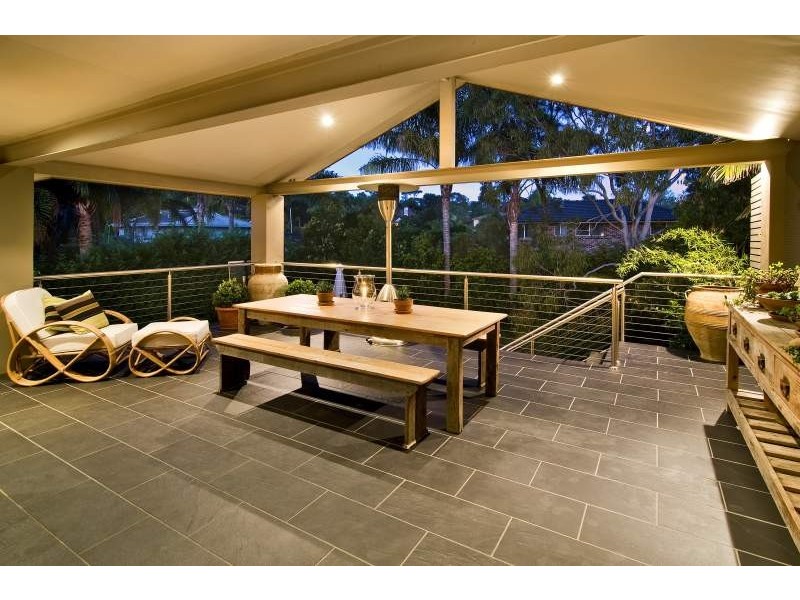 29 Mona Street, Mona Vale NSW 2103