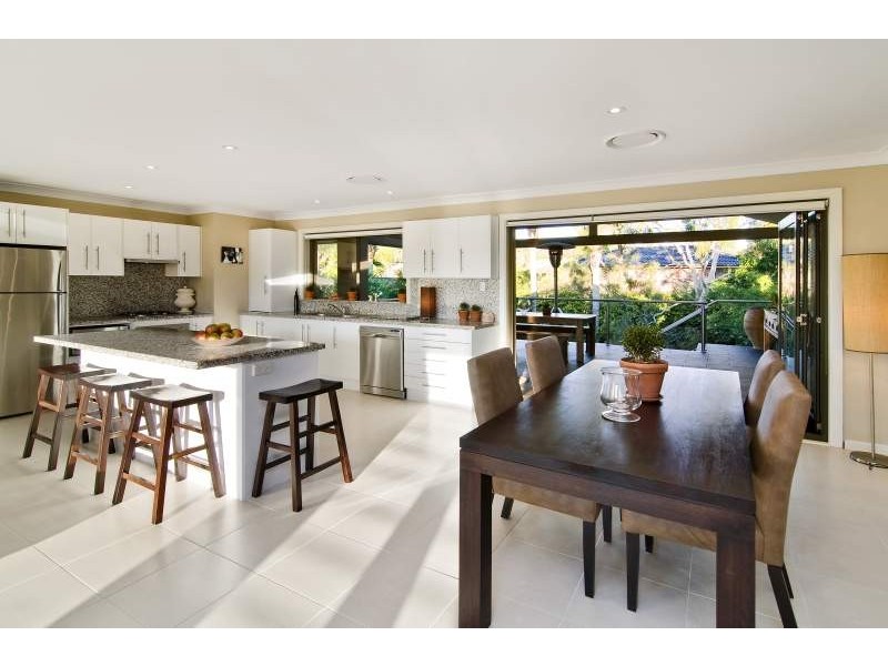 29 Mona Street, Mona Vale NSW 2103