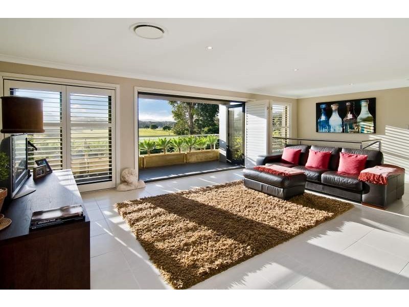 29 Mona Street, Mona Vale NSW 2103