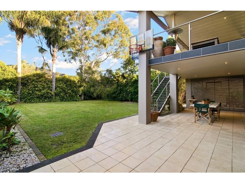 29 Mona Street, Mona Vale NSW 2103