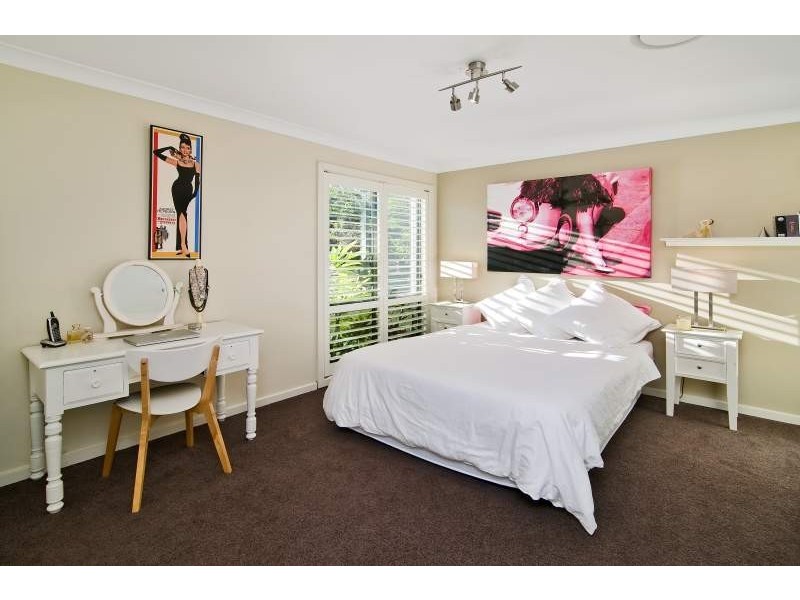 29 Mona Street, Mona Vale NSW 2103