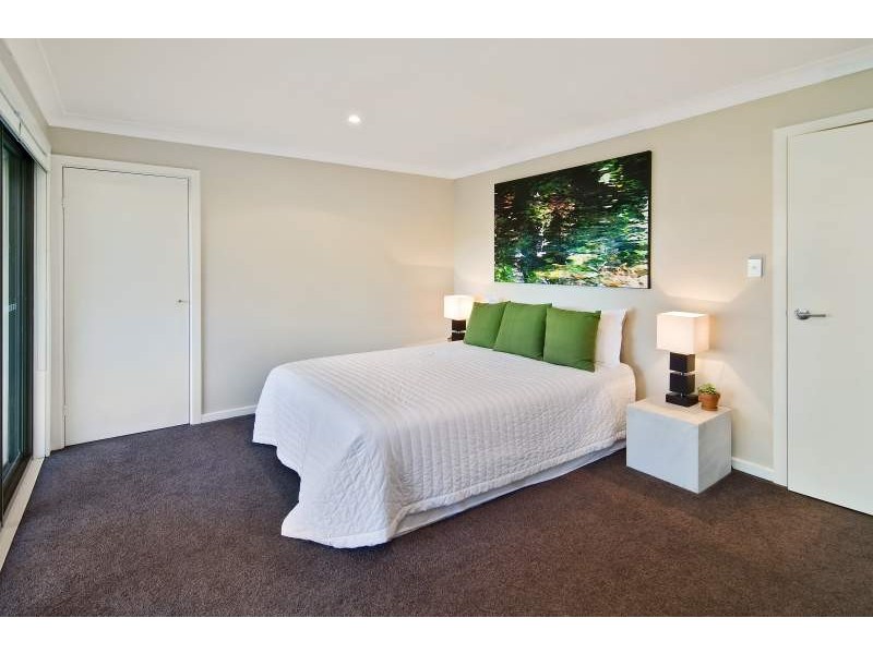 29 Mona Street, Mona Vale NSW 2103