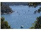9 Quarter Sessions Road, Church Point NSW 2105