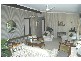 9 Quarter Sessions Road, Church Point NSW 2105