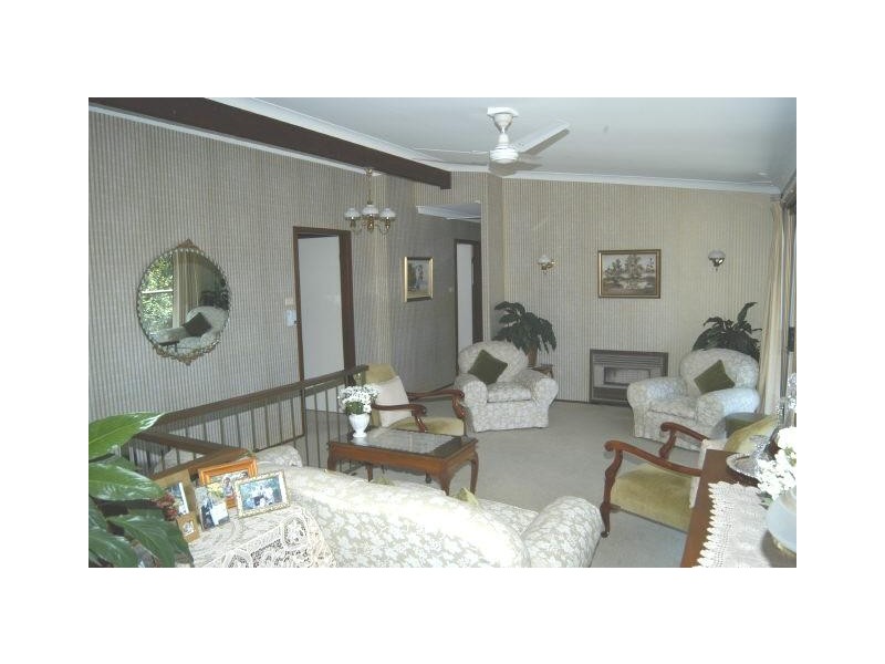 9 Quarter Sessions Road, Church Point NSW 2105