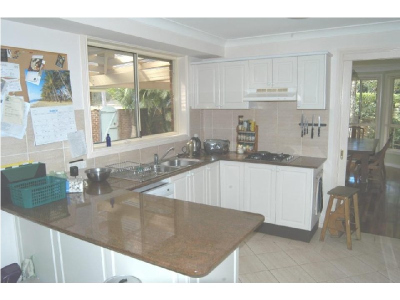 12 Cabbage Tree Rd, Bayview NSW 2104