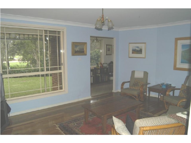 12 Cabbage Tree Rd, Bayview NSW 2104