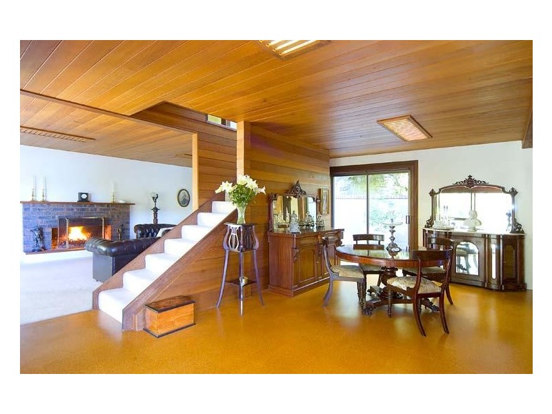 25 McCarrs Creek Road, Church Point NSW 2105