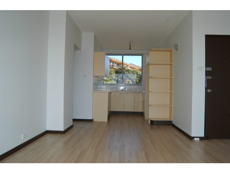 11/54 Golf Ave, Mona Vale NSW 2103