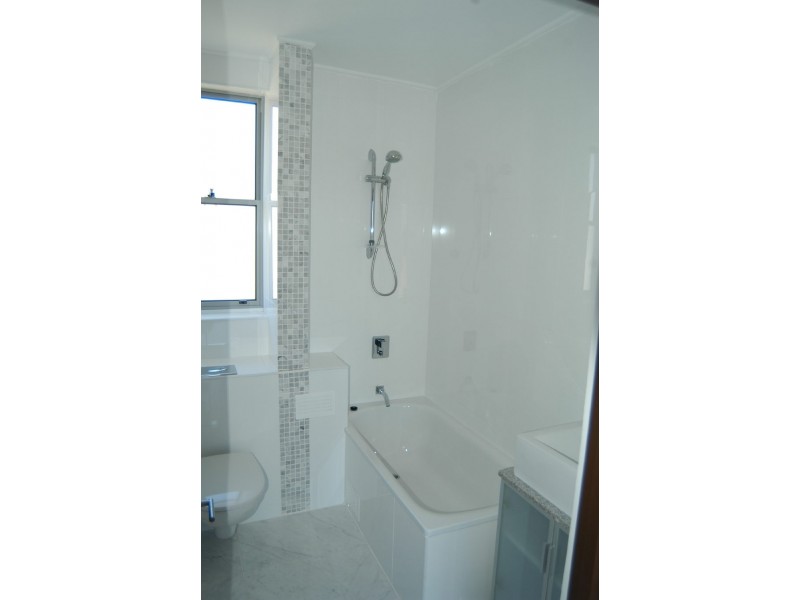 11/54 Golf Ave, Mona Vale NSW 2103