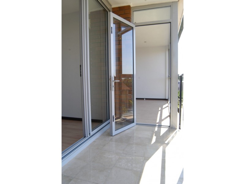 11/54 Golf Ave, Mona Vale NSW 2103