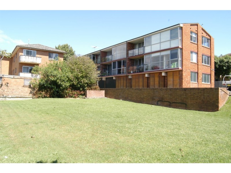 11/54 Golf Ave, Mona Vale NSW 2103