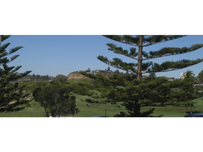 11/54 Golf Ave, Mona Vale NSW 2103