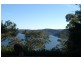 33 Trappers Way, Avalon NSW 2107
