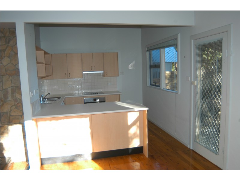 33 Trappers Way, Avalon NSW 2107