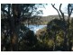 33 Trappers Way, Avalon NSW 2107