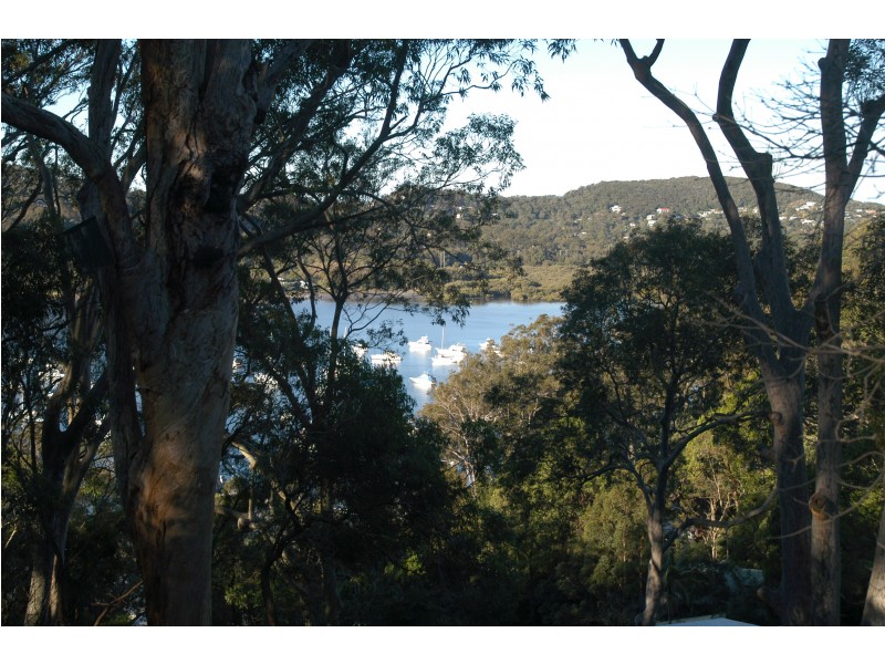 33 Trappers Way, Avalon NSW 2107