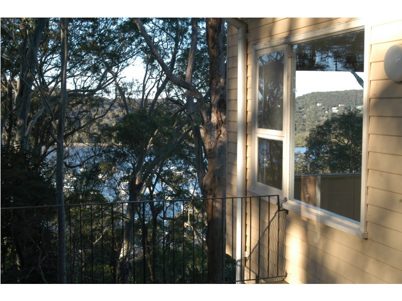 33 Trappers Way, Avalon NSW 2107