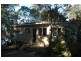 33 Trappers Way, Avalon NSW 2107