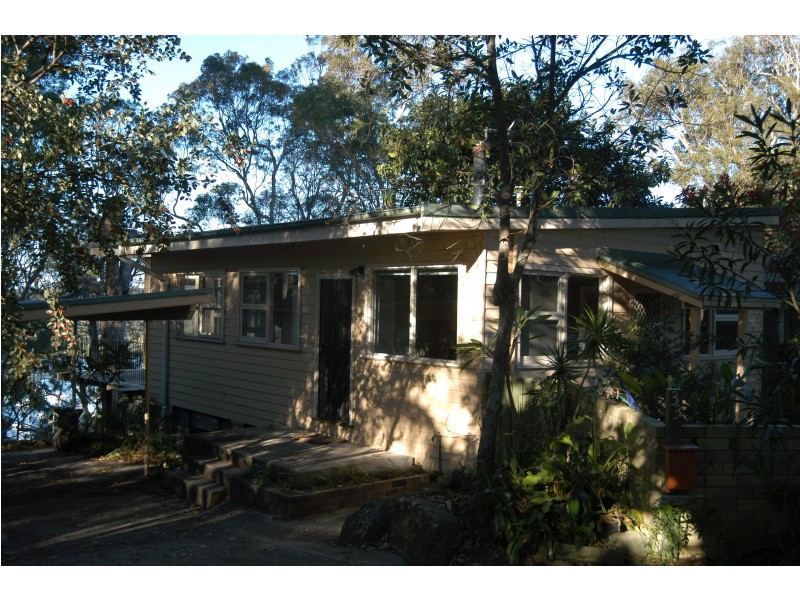 33 Trappers Way, Avalon NSW 2107