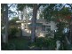 33 Trappers Way, Avalon NSW 2107