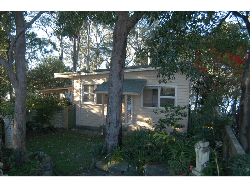 33 Trappers Way, Avalon NSW 2107
