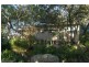 33 Trappers Way, Avalon NSW 2107