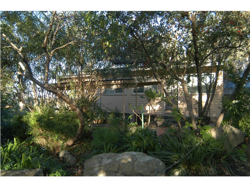 33 Trappers Way, Avalon NSW 2107