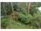 33 Trappers Way, Avalon NSW 2107