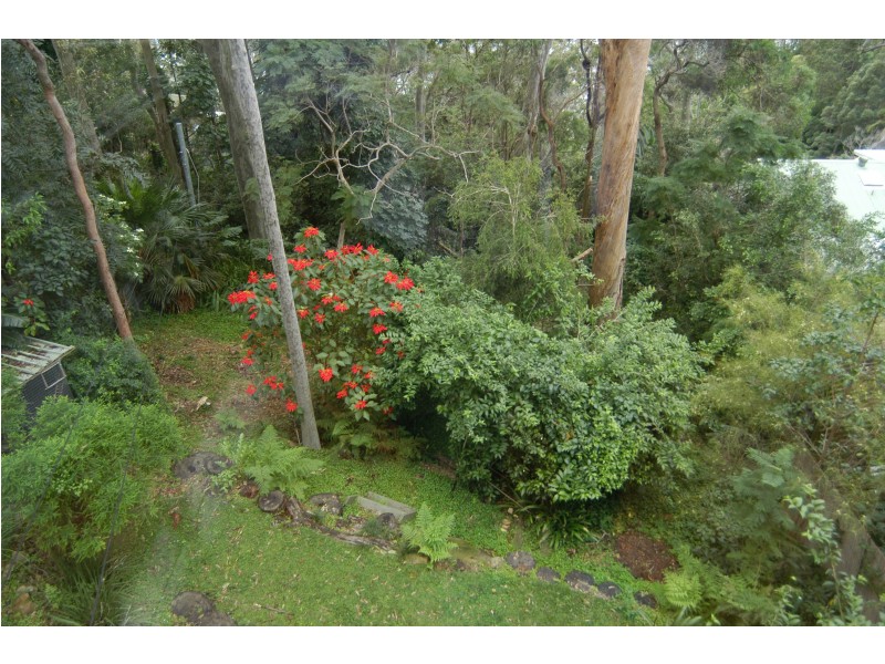 33 Trappers Way, Avalon NSW 2107