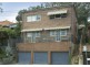 2/33 Dumbarton St, Mcmahons Point NSW 2060