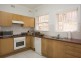 2/33 Dumbarton St, Mcmahons Point NSW 2060