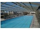 308/420 Pacific Highway, Crows Nest NSW 2065